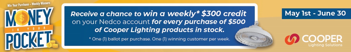 buy-win-banner